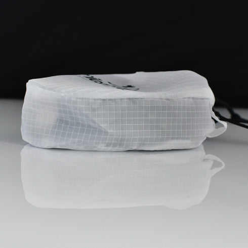 Milestone MSB-002 lantern shade